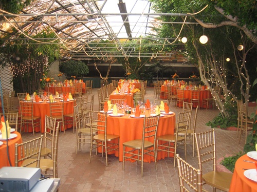 October Weddings 2 009-2